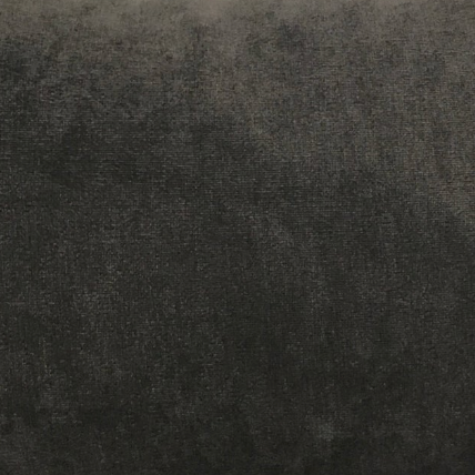Royal Charcoal Fabric