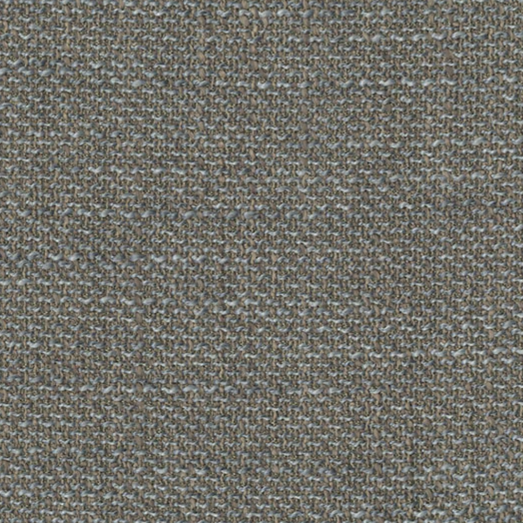 Medley Moonstone Fabric