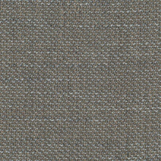 Medley Moonstone Fabric