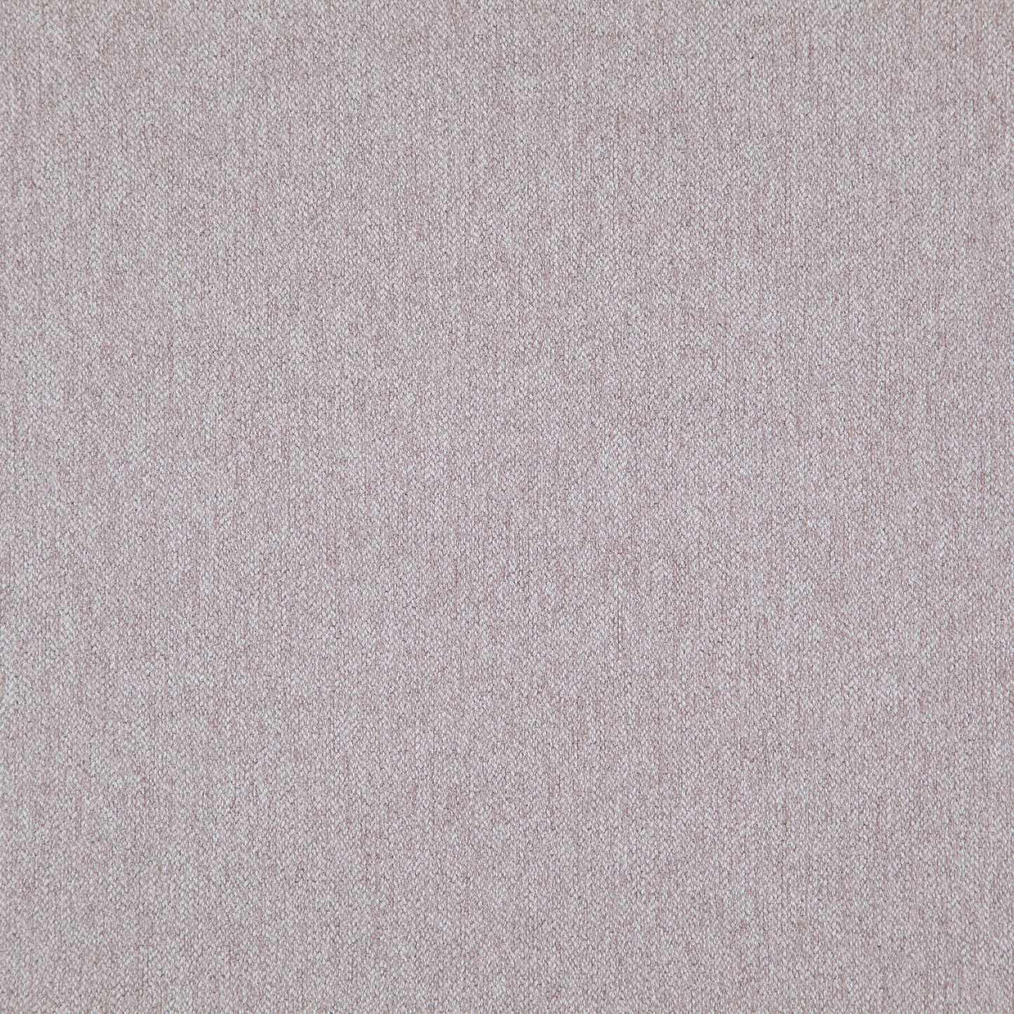 Timepiece Blush Fabric
