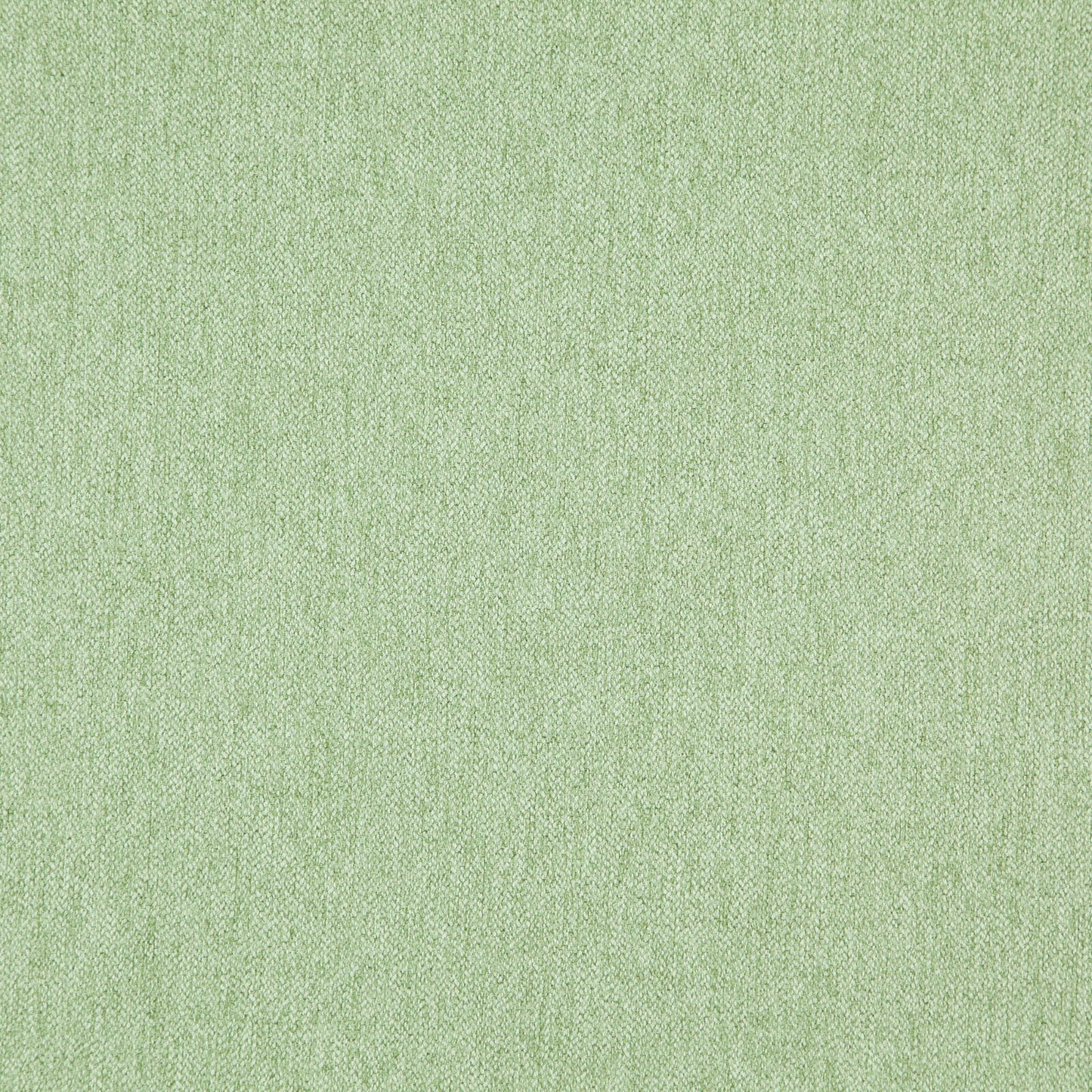 Timepiece Lettuce Fabric