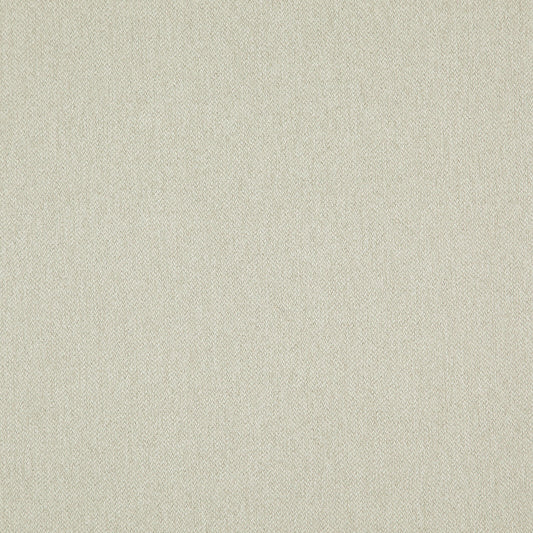 Timepiece Dune Fabric