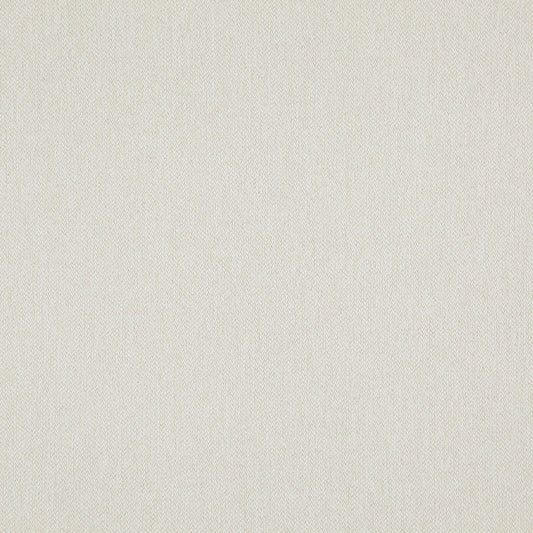 Timepiece Sesame Fabric