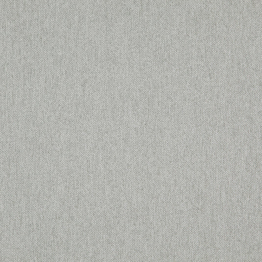 Timepiece Mushroom Fabric