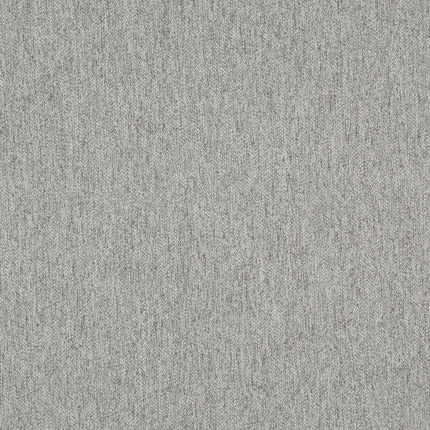 Timepiece Elephant Fabric