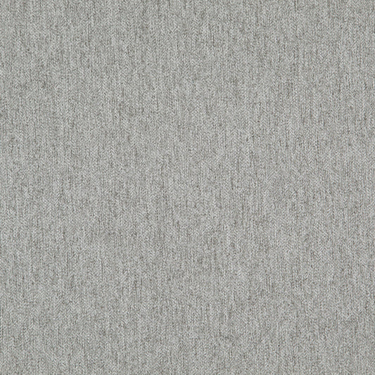Timepiece Elephant Fabric