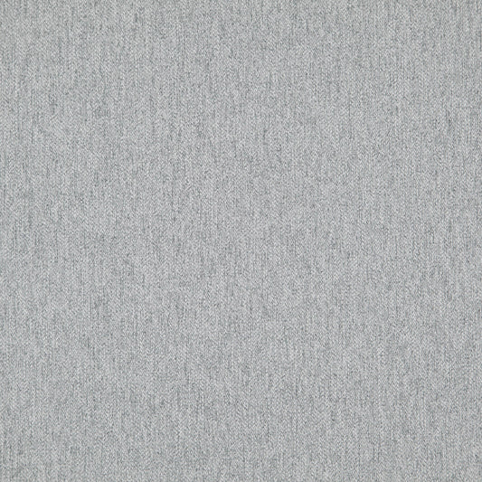 Timepiece Iron Fabric