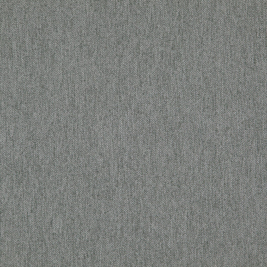 Timepiece Griffin Fabric