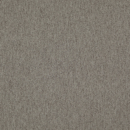 Timepiece Otter Fabric