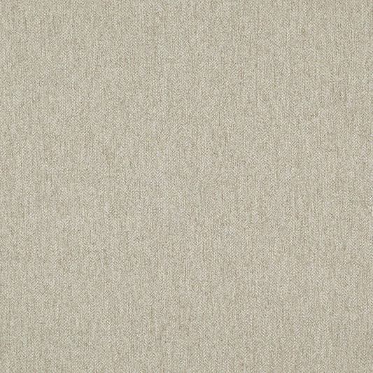 Timepiece Wheat Fabric